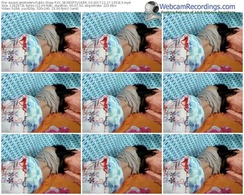asiancammodels-xx_sexiestfucker_xx-webcam-show-11_17_2017-13_53_13
