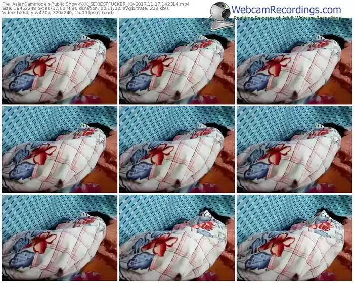 asiancammodels-xx_sexiestfucker_xx-webcam-show-11_17_2017-14_23_14