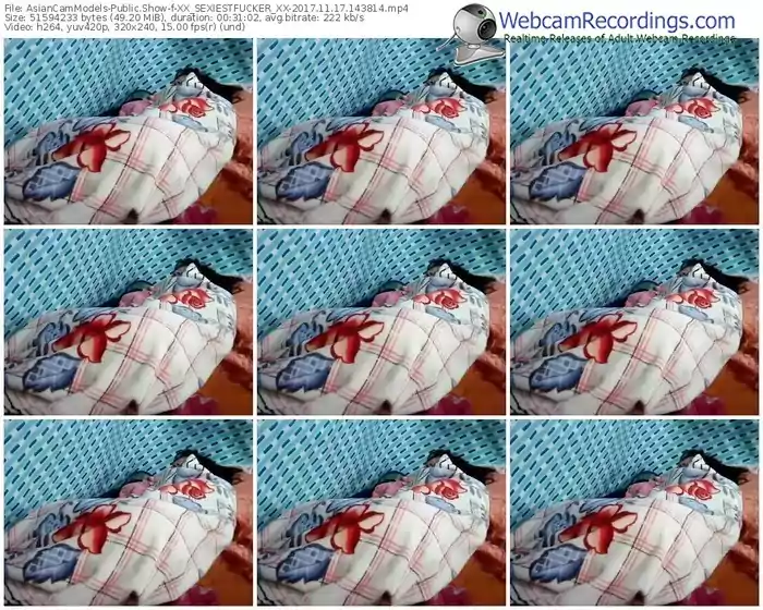 asiancammodels-xx_sexiestfucker_xx-webcam-show-11_17_2017-14_38_14