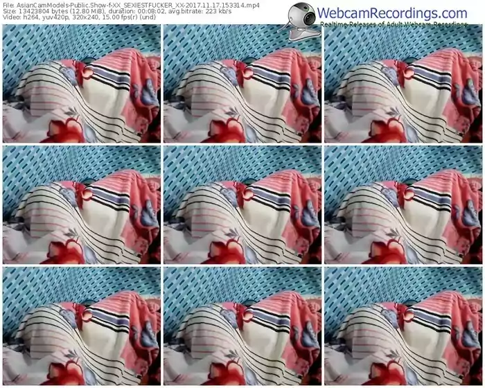 asiancammodels-xx_sexiestfucker_xx-webcam-show-11_17_2017-15_33_14