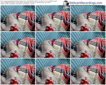 asiancammodels-xx_sexiestfucker_xx-webcam-show-11_17_2017-15_48_15