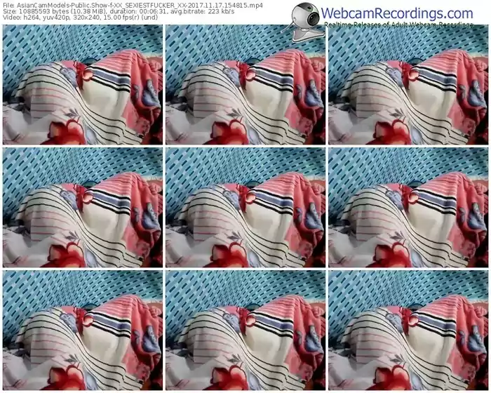 asiancammodels-xx_sexiestfucker_xx-webcam-show-11_17_2017-15_48_15