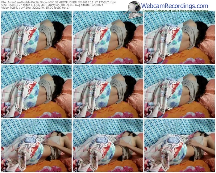 asiancammodels-xx_sexiestfucker_xx-webcam-show-11_17_2017-17_53_17