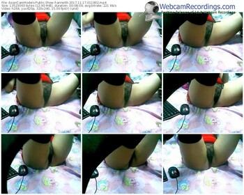 asiancammodels-anne69-webcam-show-11_17_2017-01_18_02