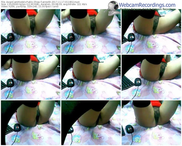 asiancammodels-anne69-webcam-show-11_17_2017-01_18_02