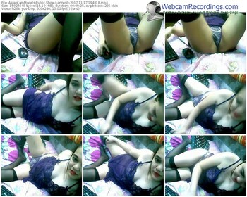 asiancammodels-anne69-webcam-show-11_17_2017-19_48_18