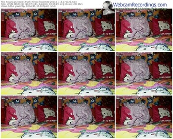 asiancammodels-sweet40-webcam-show-11_18_2017-07_03_29