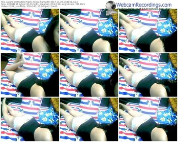 asiancammodels-anne69-webcam-show-11_26_2017-13_41_39