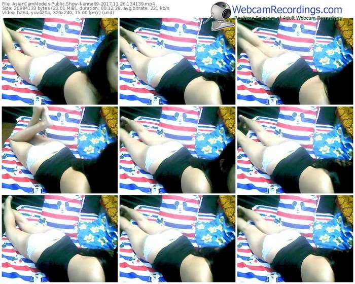 asiancammodels-anne69-webcam-show-11_26_2017-13_41_39