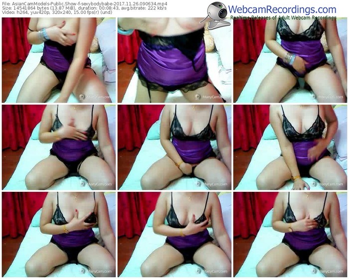 asiancammodels-sexybodybabe-webcam-show-11_26_2017-09_06_34