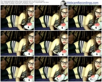 asiancammodels-jolly69-webcam-show-11_28_2017-21_13_01