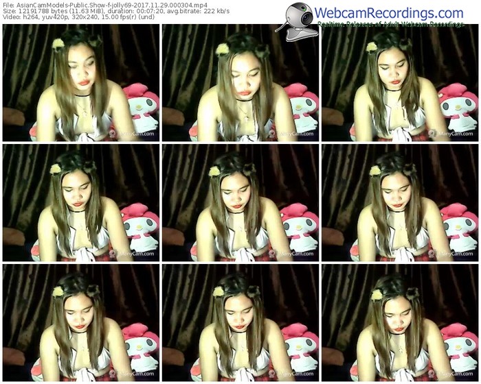 asiancammodels-jolly69-webcam-show-11_29_2017-00_03_04