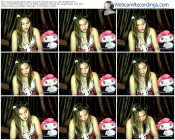 asiancammodels-jolly69-webcam-show-11_29_2017-00_18_05