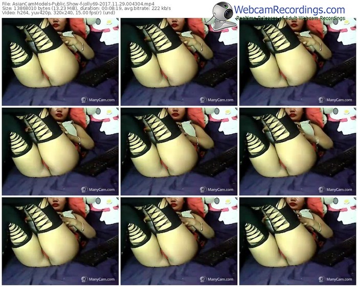 asiancammodels-jolly69-webcam-show-11_29_2017-00_43_04