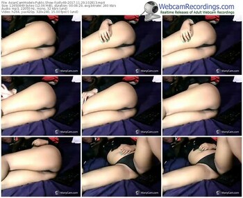 asiancammodels-jolly69-webcam-show-11_29_2017-10_28_13