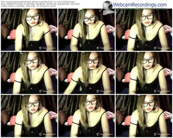 asiancammodels-jolly69-webcam-show-11_29_2017-23_43_26