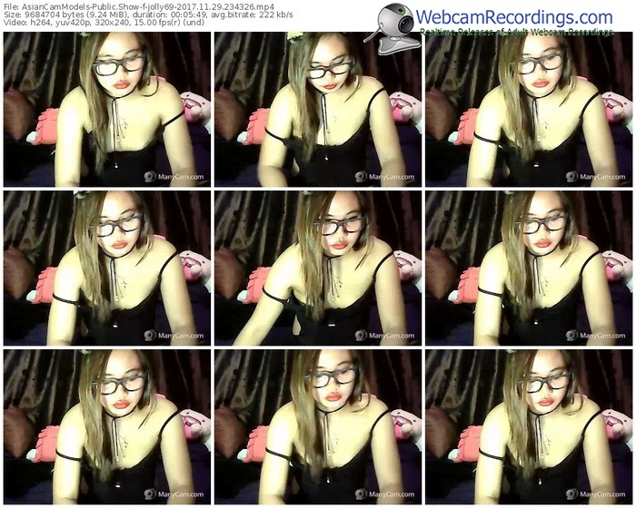 asiancammodels-jolly69-webcam-show-11_29_2017-23_43_26