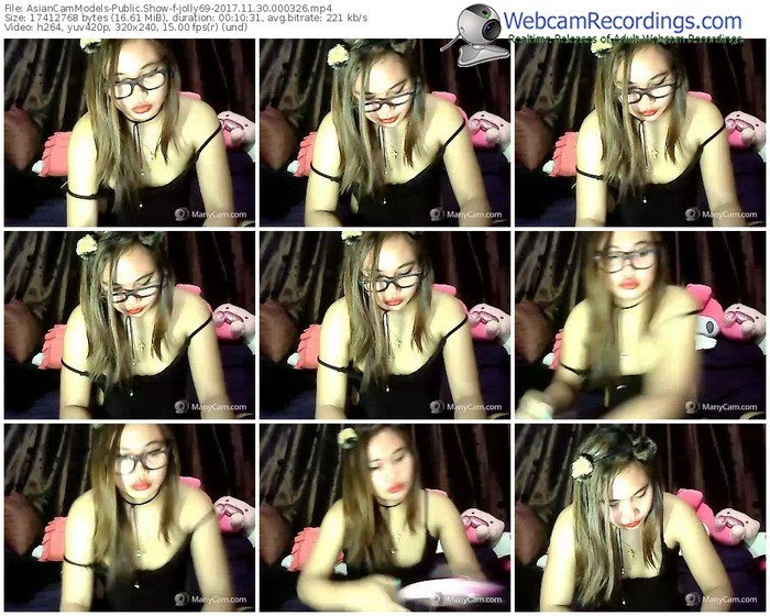 asiancammodels-jolly69-webcam-show-11_30_2017-00_03_26