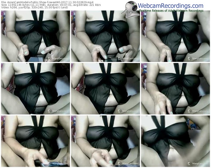 asiancammodels-sweet40-webcam-show-11_30_2017-02_28_29