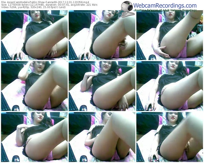 asiancammodels-anne69-webcam-show-12_01_2017-12_03_58