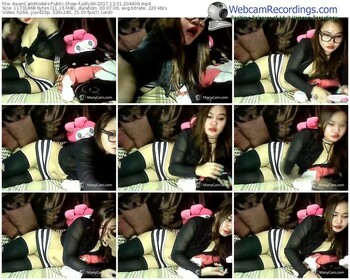asiancammodels-jolly69-webcam-show-12_01_2017-20_44_06