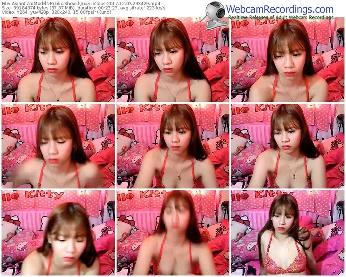 asiancammodels-juicylicious-webcam-show-12_02_2017-23_34_29