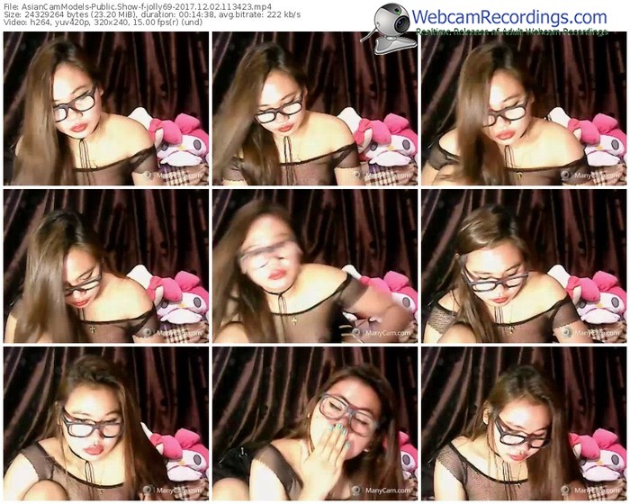 asiancammodels-jolly69-webcam-show-12_02_2017-11_34_23