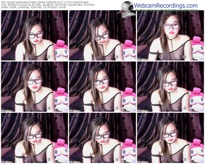 asiancammodels-jolly69-webcam-show-12_02_2017-22_44_29