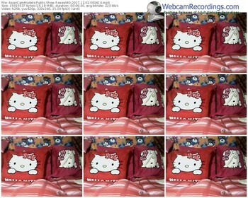 asiancammodels-sweet40-webcam-show-12_02_2017-06_04_14