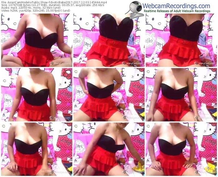 asiancammodels-exoticbabe2017-webcam-show-12_03_2017-14_54_44