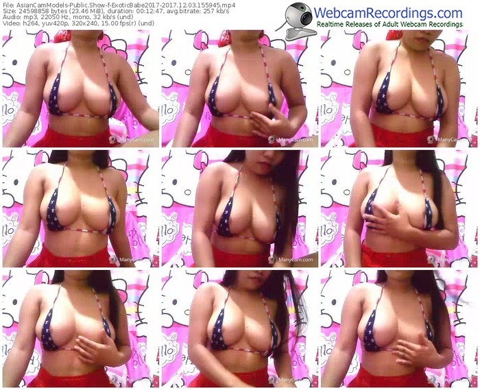 asiancammodels-exoticbabe2017-webcam-show-12_03_2017-15_59_45