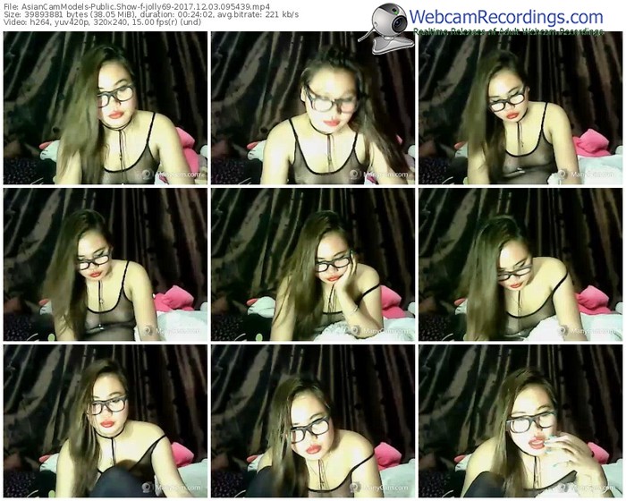 asiancammodels-jolly69-webcam-show-12_03_2017-09_54_39