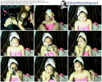 asiancammodels-jolly69-webcam-show-12_03_2017-11_44_41