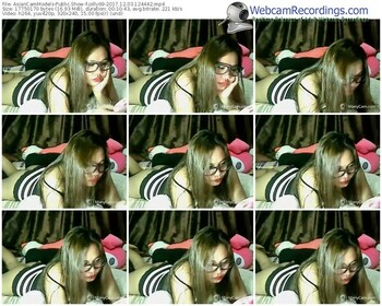 asiancammodels-jolly69-webcam-show-12_03_2017-12_44_42