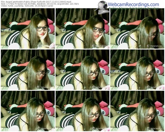 asiancammodels-jolly69-webcam-show-12_03_2017-12_44_42