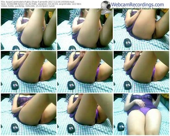asiancammodels-anne69-webcam-show-12_04_2017-16_55_08