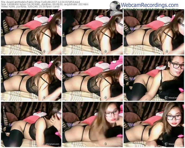asiancammodels-jolly69-webcam-show-12_04_2017-01_54_54