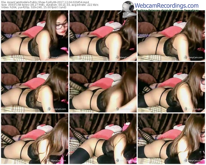 asiancammodels-jolly69-webcam-show-12_04_2017-02_04_54