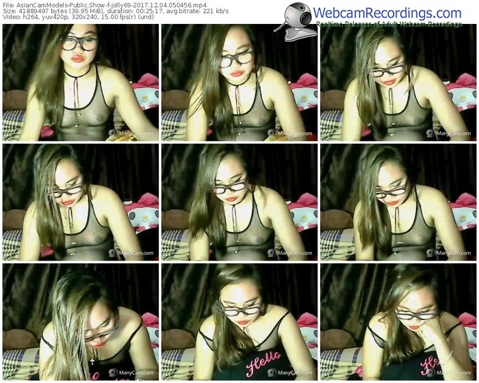 asiancammodels-jolly69-webcam-show-12_04_2017-05_04_56