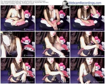 asiancammodels-jolly69-webcam-show-12_04_2017-22_30_13