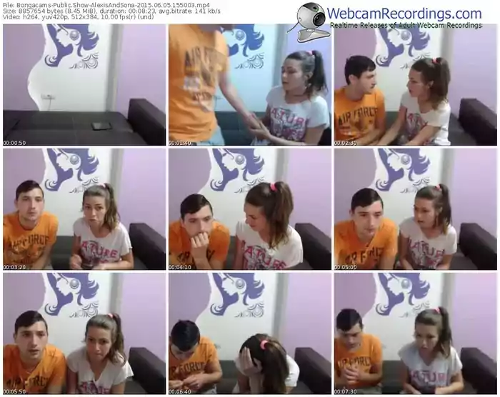 bongacams-alexisandsona-public-show-06_05_2015-15_50_03