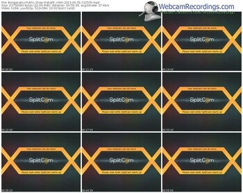 bongacams-delight_vikki-public-show-06_05_2015-13_25_05