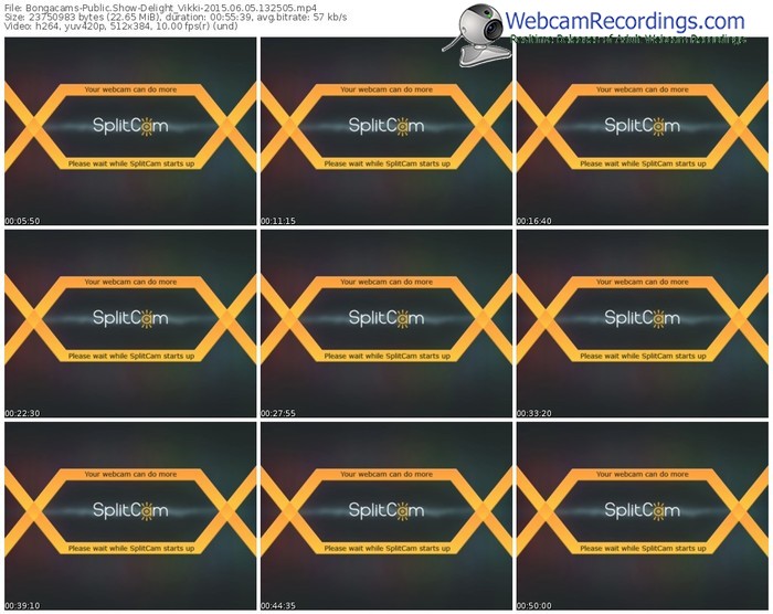 bongacams-delight_vikki-public-show-06_05_2015-13_25_05