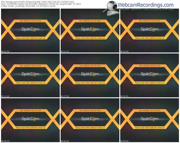 bongacams-delight_vikki-public-show-06_05_2015-13_25_05