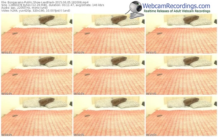 bongacams-lexiblack-public-show-06_05_2015-18_20_08