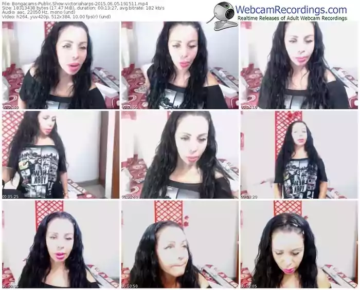 bongacams-victoriaharps-public-show-06_05_2015-19_15_11