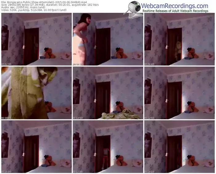 bongacams-artemida01-public-show-06_06_2015-04_48_43