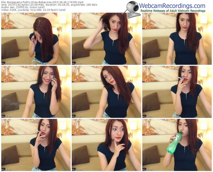 bongacams-bellalissa-public-show-06_06_2015-17_43_05