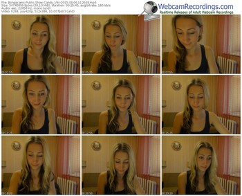 bongacams-candy_viki-public-show-06_06_2015-11_26_48