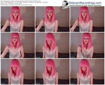 bongacams-himitsux-public-show-06_06_2015-07_08_48